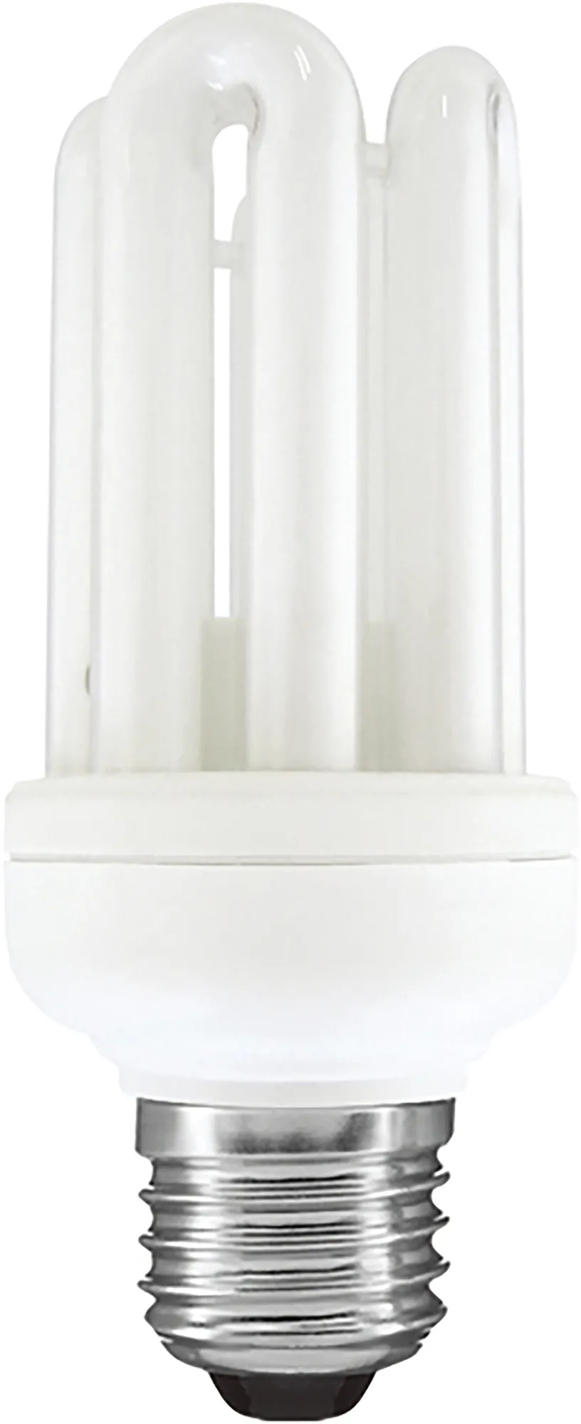 Super Mini Sup 4U Compact Fluorescent Luxram Spiral & U-Tube Super Mini Sup 4U Compact Fluorescent Luxram Spiral & U-Tube